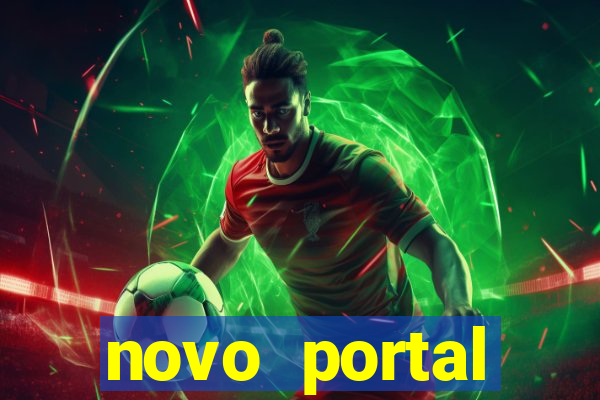 novo portal cruzeiro do sul